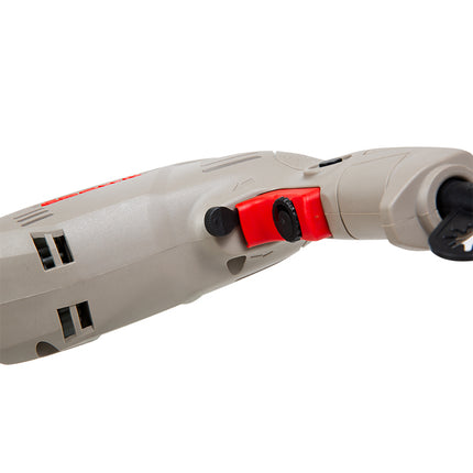 Crown 400W Electric Drill | CT10126C 