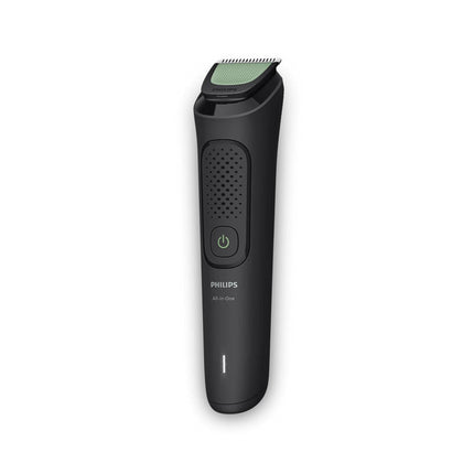 أداة تهذيب شعر الكل في واحد 7 في 1 من الفئة 3000 من Philips – طراز MG3930/15