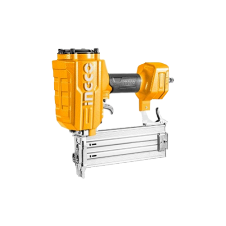 فرد مسامير باطون هواء انكو