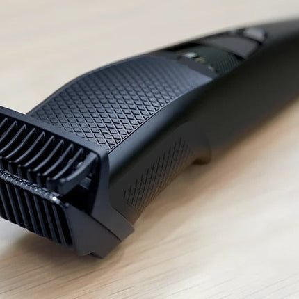 Philips Beardtrimmer Series 3000 — BT3208/13