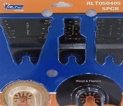 multi tool 5 طقم - عمان هاردوير ستورز