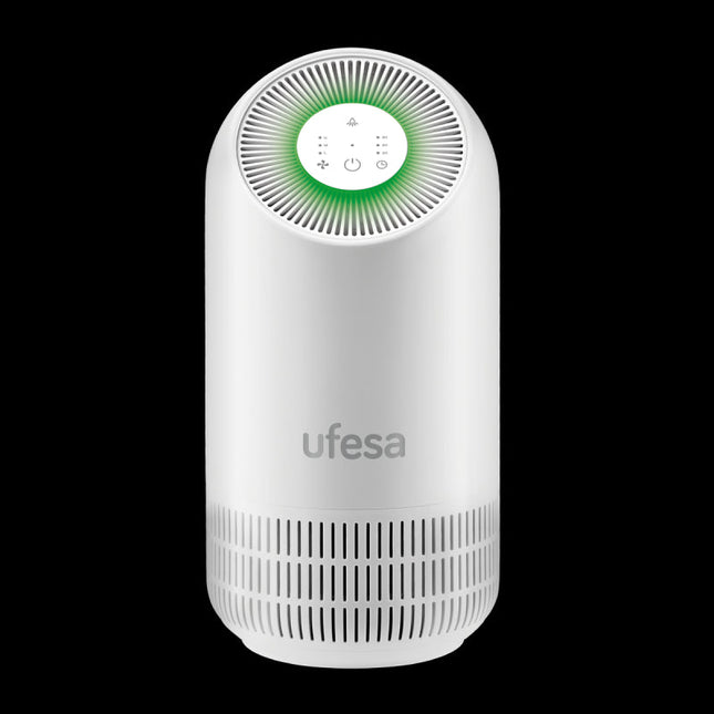 Air purifier - UFESA