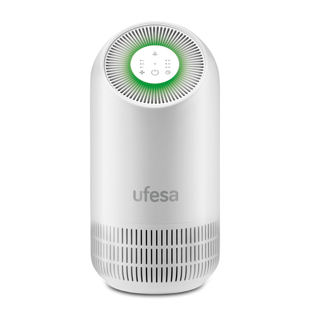 Air purifier - UFESA