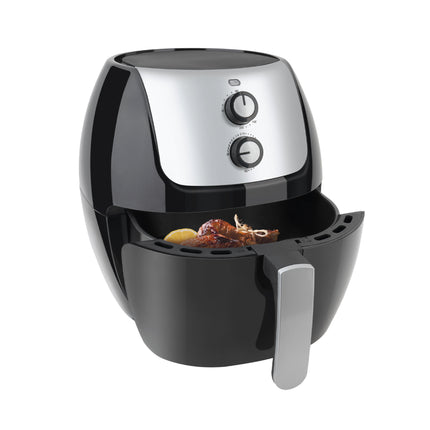 DECAKILA 8L Air Fryer
