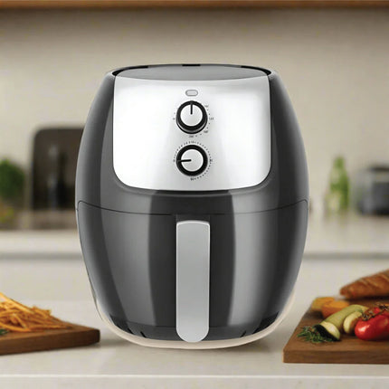 DECAKILA 8L Air Fryer