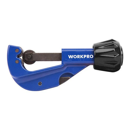 مقص أنابيب ألومنيوم WORKPRO مقاس 3–32 مم (1/8 بوصة–1-1/4 بوصة) | WP301005