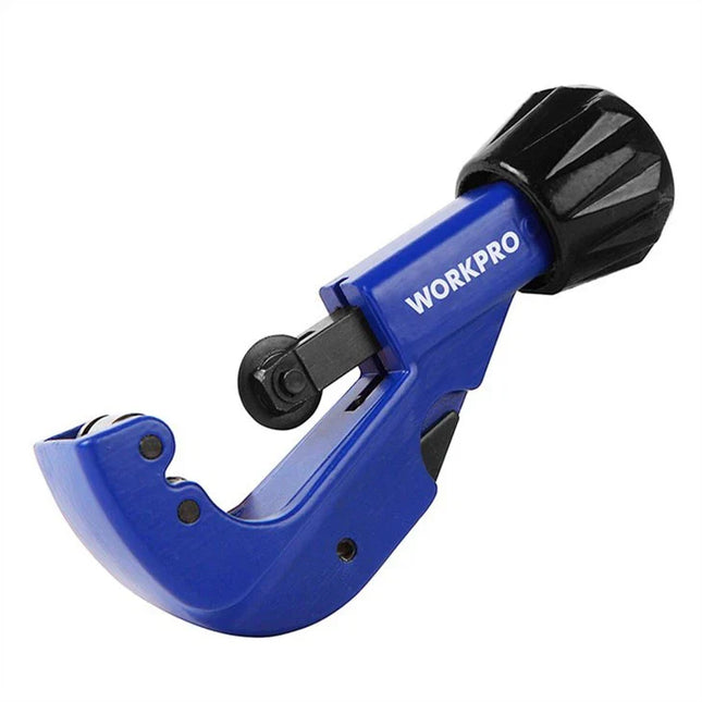 مقص أنابيب ألومنيوم WORKPRO مقاس 3–32 مم (1/8 بوصة–1-1/4 بوصة) | WP301005