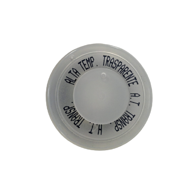 دهان رش حراري أمبرو  400 مل - شفاف