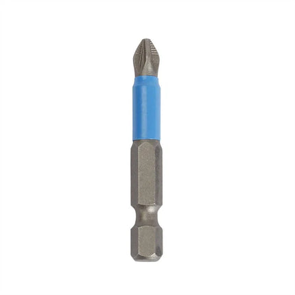مجموعة لقم مفك PH2 من WORKPRO