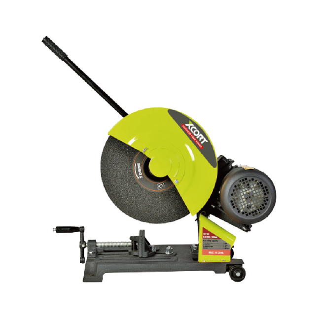 XCORT 2200W Belt Sander XJG01-400