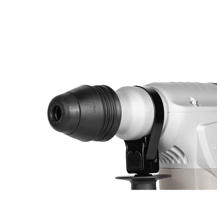 همر تكسير 1050 واط كراون | CT18055