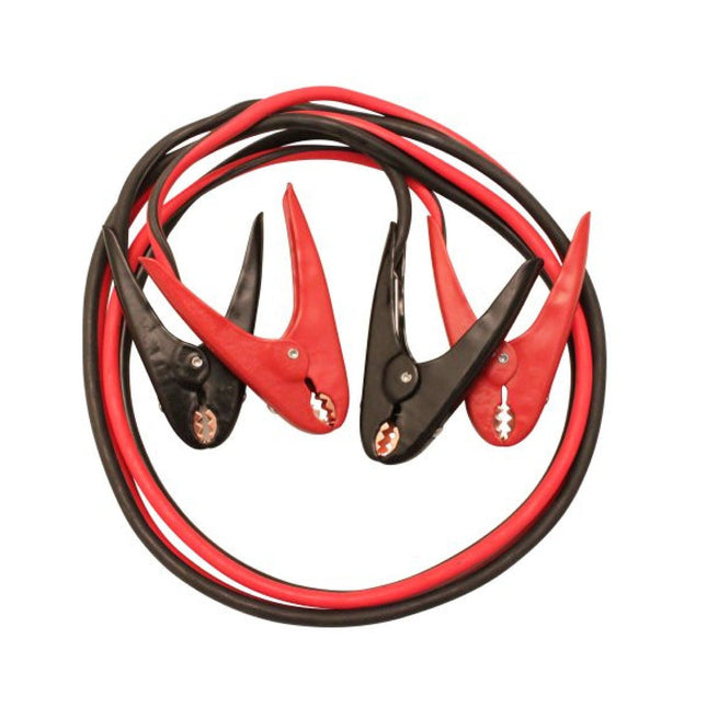 كيبل تشغيل سيارة 600 أمبير ياتو