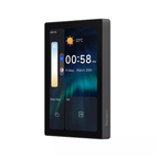 Black / السحر (الولايات المتحدة)