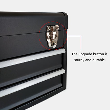 مجموعة أدوات يدوية احترافية – 106 قطعة صندوق عدة 106قطع