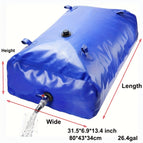 80.01*17.53*34.04 سم 99.93 لتر