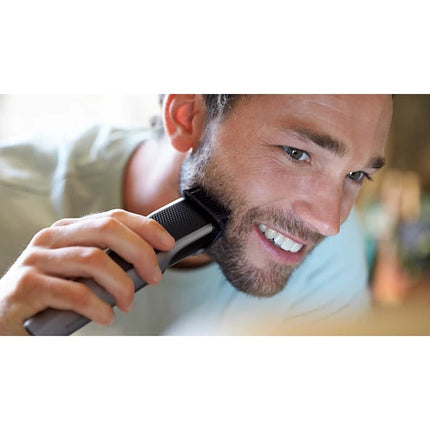 Philips Beardtrimmer Series 3000 — BT3216/14
