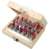 طقم ضربات فرومايكا 15 قطعة - عمان هاردوير ستورز