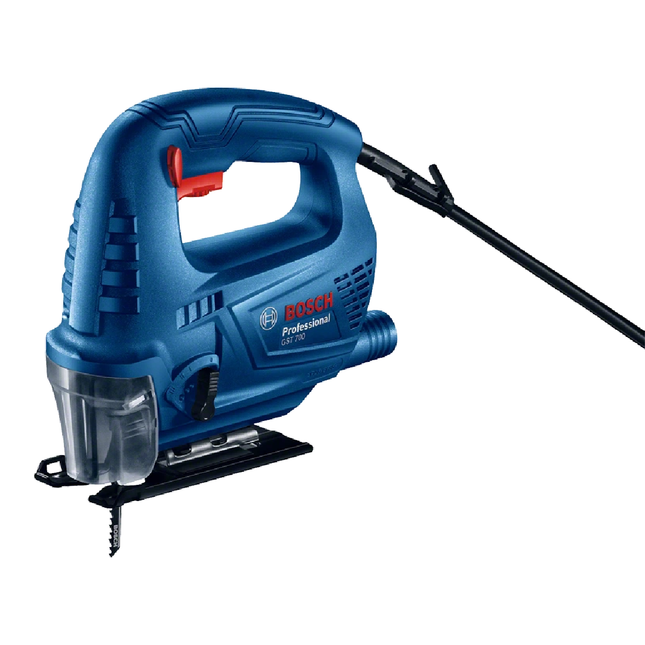 تخريقة بوش 500 واط