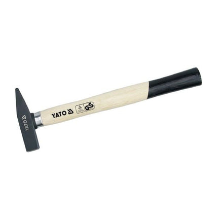 شاكوش حدادين 200 غم ياتو