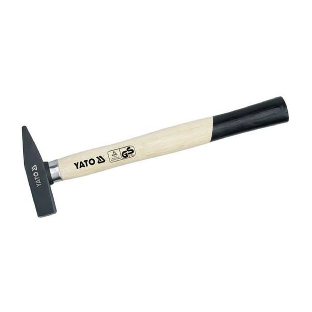 شاكوش حدادين 200 غم ياتو