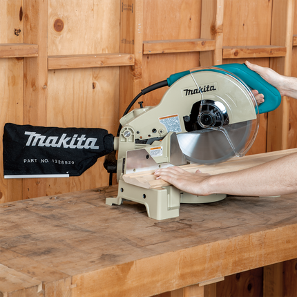 منشار ذيل 1650 واط ماكيتا - Makita