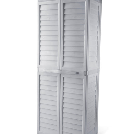 خزانة الباشا كبيرة من سامبا