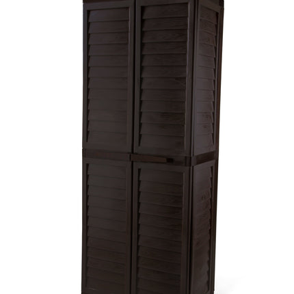 خزانة الباشا كبيرة من سامبا