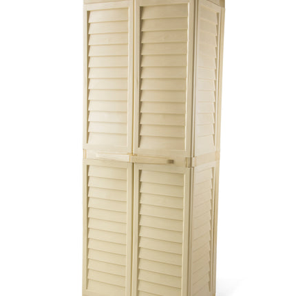 خزانة الباشا كبيرة من سامبا