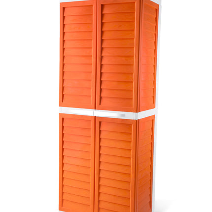 خزانة الباشا كبيرة من سامبا