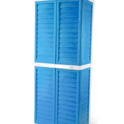 خزانة الباشا كبيرة من سامبا