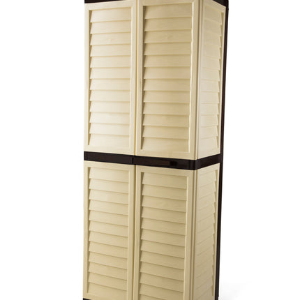 خزانة الباشا كبيرة من سامبا