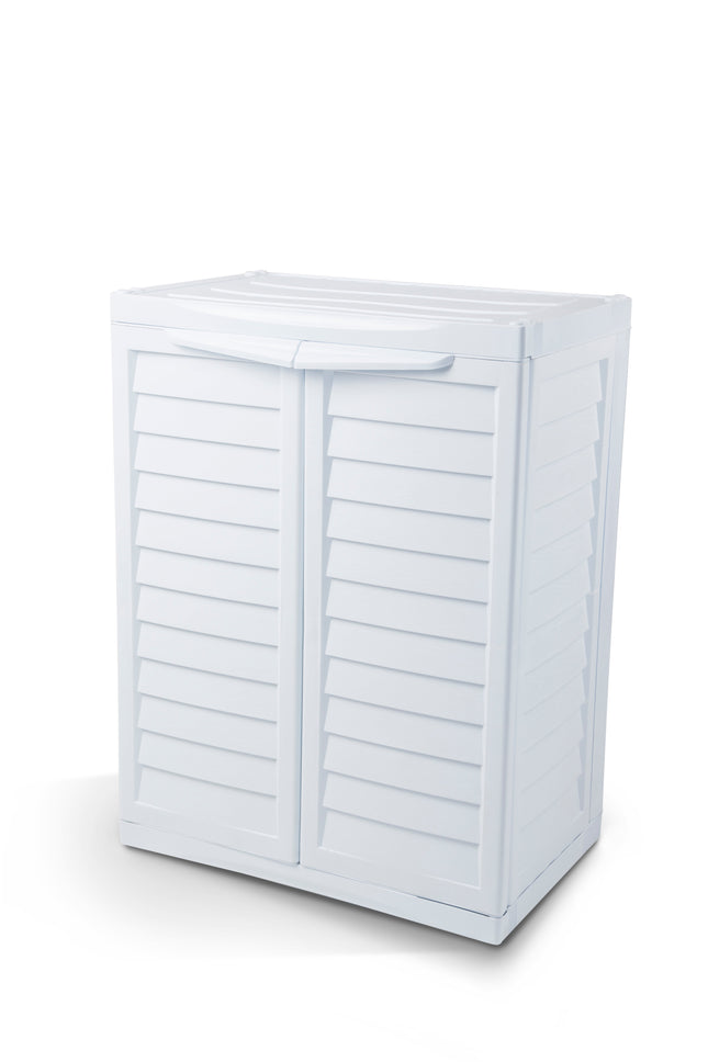 خزانة الباشا الصغيرة لتخزين من سامبا