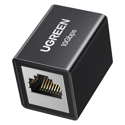 Network Cable Connector | UGREEN | NW261