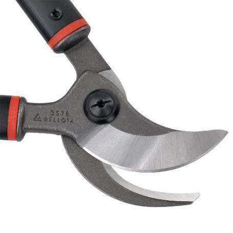 مقص تقليم شجر بيلوتا بأذرع طويلة 60 سم