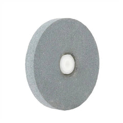 Collection image for: Bashiti Stores