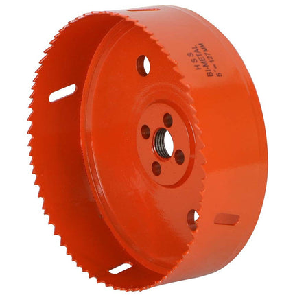 19mm	 هولسو جبسن بورد