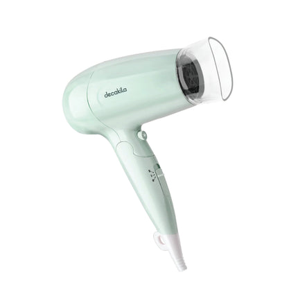 Decakila 1600W Hair Dryer