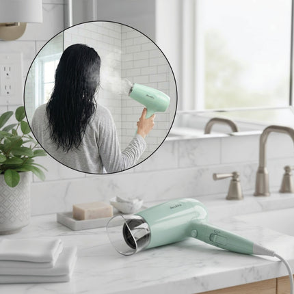 Decakila 1600W Hair Dryer