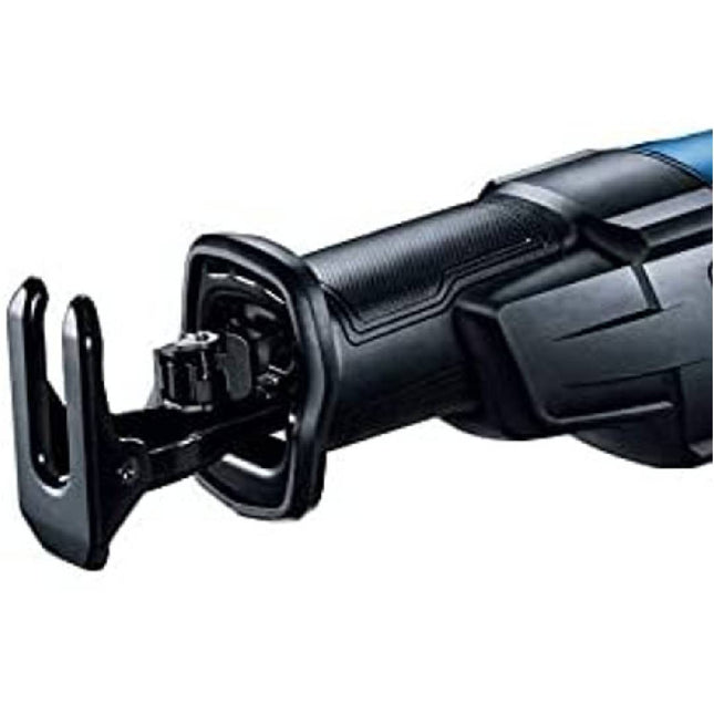 منشار ترددي بوش 1200 واط