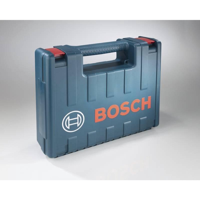 دريل بوش600 واط 13 ملم