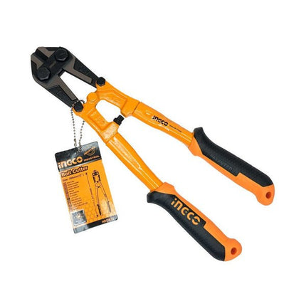 مقص برايد (قاطع صلب) انكو 12 بوصة HBC0812 CR-V