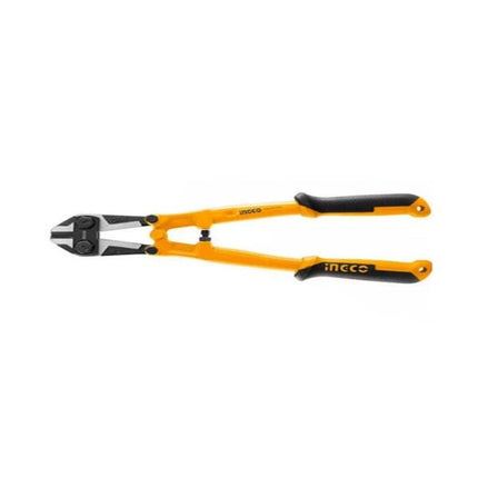 مقص برايد (قاطع صلب) انكو 24 بوصة HBC0824 CR-V