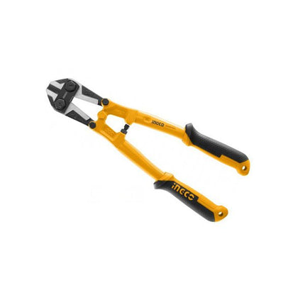 مقص برايد (قاطع صلب) انكو 36 بوصة HBC0836 CR-V