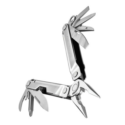 Bond - Leatherman Multi-Pliers