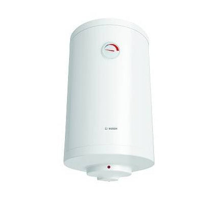 كيزر كهرباء 100 لتر نوع بوش Bosch