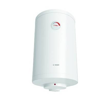 كيزر كهرباء 100 لتر نوع بوش Bosch