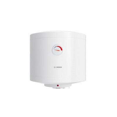 كيزر كهرباء 30 لتر نوع بوش Bosch