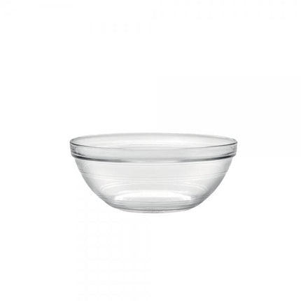 Luminarc 14cm Glass Bowl