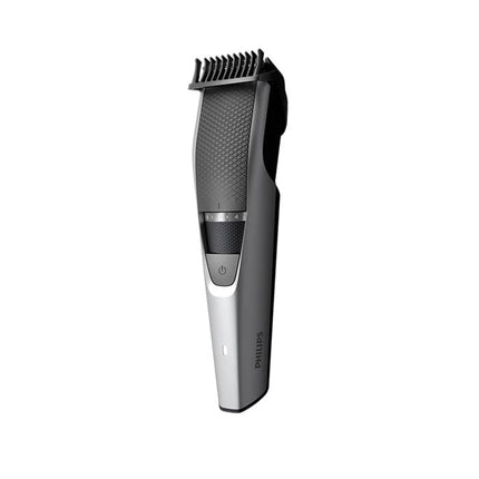 Philips Beardtrimmer Series 3000 — BT3216/14