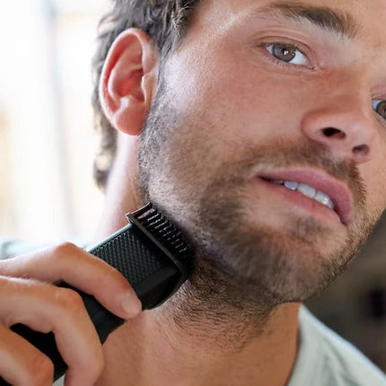 Philips Beardtrimmer Series 3000 — BT3208/13